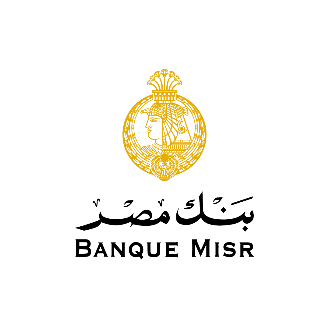 بنك مصر