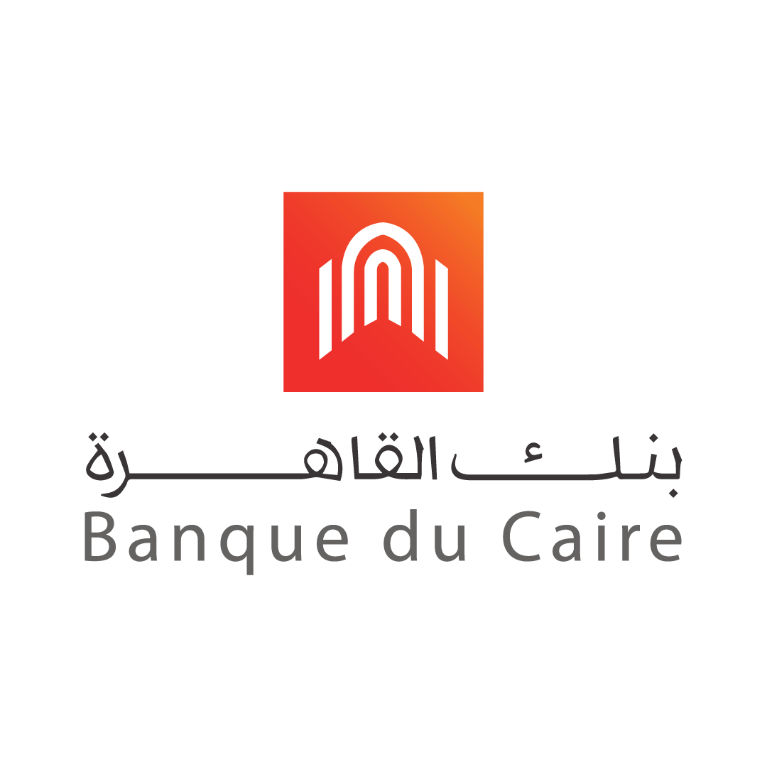 بنك القاهرة